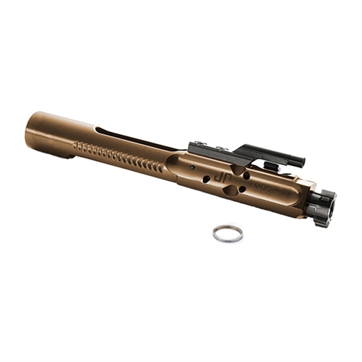 Picture of J P Enterprises AR15/M16 ULTRA LOW MASS CARRIER W/ 223 BOLT JPBC-1A