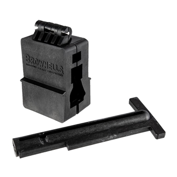Picture of AR-15/M16 UPPER RECEIVER ACTION BLOCK 080000661 -