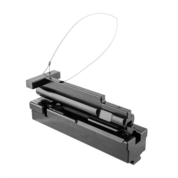 Picture of The Device Manufacturing. MK1MOD0 DEVICE