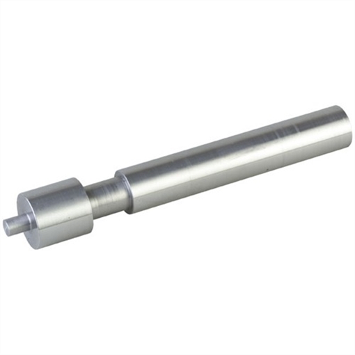 Picture of AR-15/M16 UPPER RECEIVER LAPPING TOOL 080000182 -