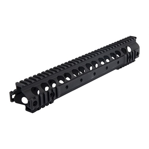 Picture of Knights Armament AR15 URX 3.1 FOREND 13.5'' 30325
