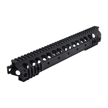 Picture of Knights Armament AR15 URX 3.1 FOREND 13.5'' 30325