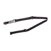 Picture of AR-15/M16 VICKERS COMBAT APPLICATIONS SLING VCAS-125-OA-BK