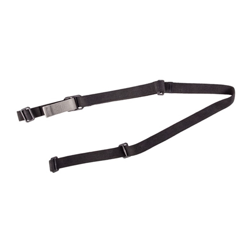 Picture of AR-15/M16 VICKERS COMBAT APPLICATIONS SLING VCAS-125-OA-BK