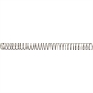 Picture of Wolff CARBINE XP RECOIL SPRING, ONLY 16501