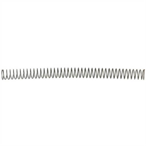 Picture of Wolff RIFLE XP RECOIL SPRING, ONLY 16500