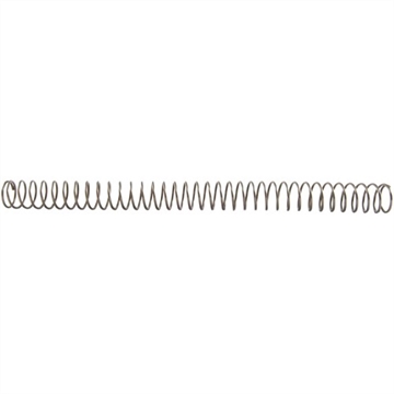Picture of Wolff CARBINE XP RECOIL SPRING, ONLY 16501