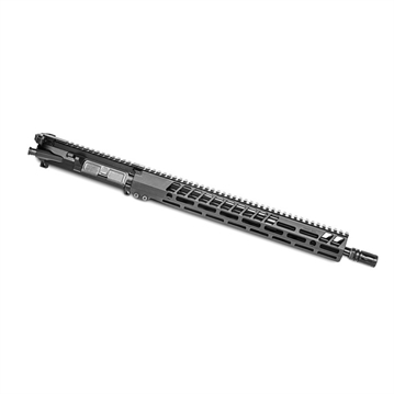 Picture of Sharps Bros AR-15/M4 5.56MM 16'' BBL 15'' HANDGUARD COMPLETE UPPER SBBU01