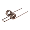 Picture of Sprinco Usa ENHANCED HAMMER SPRING 84486