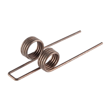 Picture of Sprinco Usa ENHANCED HAMMER SPRING 84486