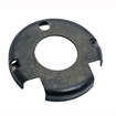 Picture of Cmmg AR-15 M4 HANDGUARD CAP 55DA213