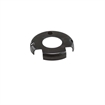 Picture of Luth-Ar AR-15 M4 HANDGUARD CAP BL-19M4