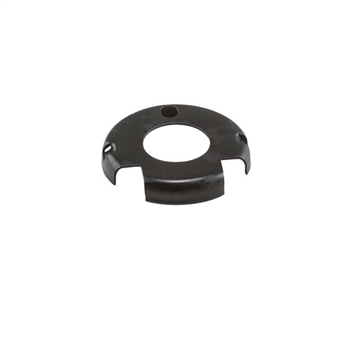 Picture of Luth-Ar AR-15 M4 HANDGUARD CAP BL-19M4