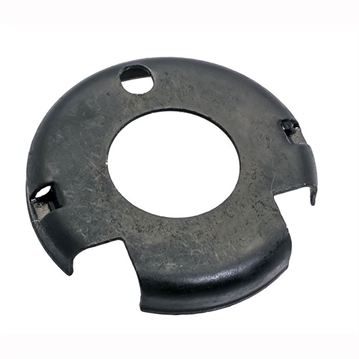 Picture of Cmmg AR-15 M4 HANDGUARD CAP 55DA213