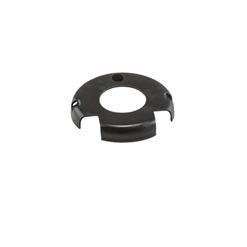 Picture of Luth-Ar AR-15 M4 HANDGUARD CAP BL-19M4