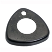 Picture of Cmmg AR-15 M4 HANDGUARD CAP TRIANGLE 55DA2CA