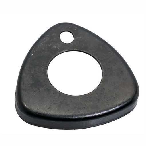 Picture of Cmmg AR-15 M4 HANDGUARD CAP TRIANGLE 55DA2CA