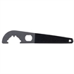 Picture of Rock River Arms M4 STOCK WRENCH AR0165