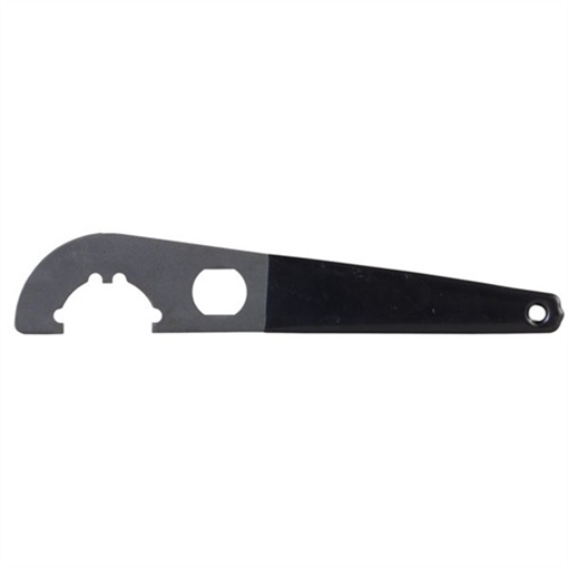 Picture of Rock River Arms M4 STOCK WRENCH AR0165
