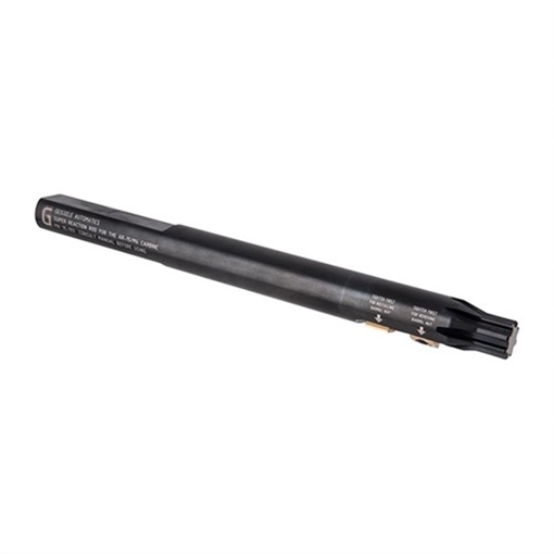 Picture of Geissele Automatics AR-15/M4 SUPER REACTION ROD 15-193