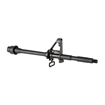 Picture of Colt M4/M4A1 REPLACEMENT BARREL ASSEMBLY 14.5IN SP64669