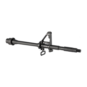 Picture of Colt M4/M4A1 REPLACEMENT BARREL ASSEMBLY 14.5IN SP64669