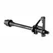 Picture of Colt M4CQB REPLACEMENT BARREL ASSEMBLY 10.3IN SP64049