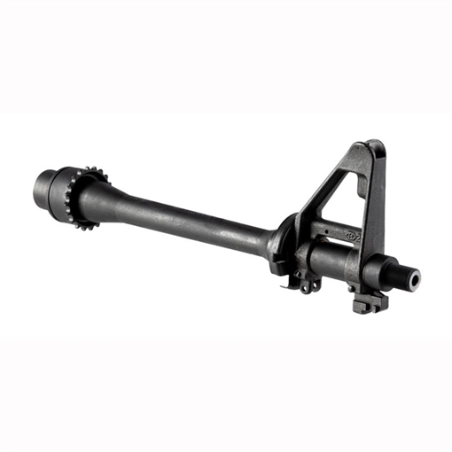 Picture of Colt M4CQB REPLACEMENT BARREL ASSEMBLY 10.3IN SP64049