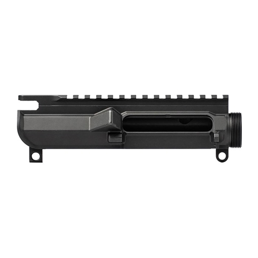 Picture of Aero Precision M4E1 5.56MM STRIPPED UPPER NO FORWARD ASSIST FOR AR-15 BLK APAR712201C