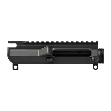 Picture of Aero Precision M4E1 5.56MM STRIPPED UPPER NO FORWARD ASSIST FOR AR-15 BLK APAR712201C