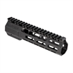 Picture of Sons Of Liberty Gun Works 8'' M76 WEDGE LOCK M-LOK HANDGUARD M76-8