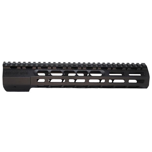 Picture of Sons Of Liberty Gun Works 13'' M76 WEDGE LOCK M-LOK HANDGUARD M76-13