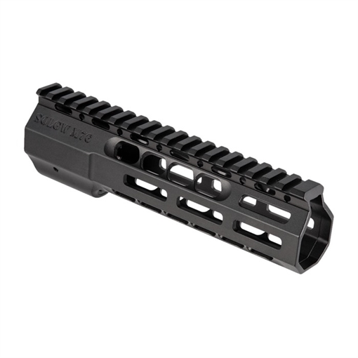 Picture of Sons Of Liberty Gun Works 8'' M76 WEDGE LOCK M-LOK HANDGUARD M76-8