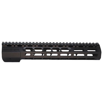 Picture of Sons Of Liberty Gun Works 13'' M76 WEDGE LOCK M-LOK HANDGUARD M76-13
