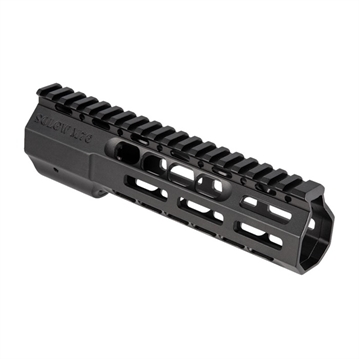 Picture of Sons Of Liberty Gun Works 8'' M76 WEDGE LOCK M-LOK HANDGUARD M76-8