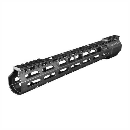 Picture of Sons Of Liberty Gun Works 14'' M76LT WEDGE LOCK M-LOCK HANDGUARD M76LT-14