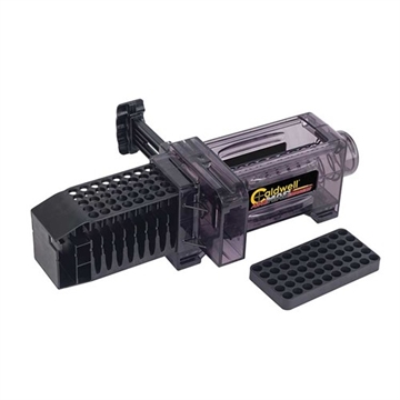 Picture of Caldwell Shooting Supplies CALDWELL AR-15 MAG CHARGER 397488