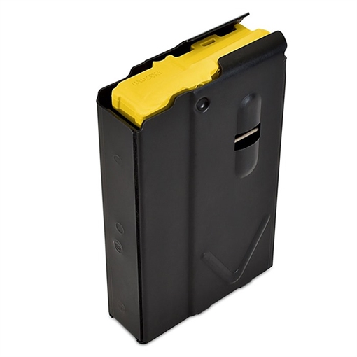 Picture of D&H Industries AR-15 MAGAZINE 9X39MM 10RD STEEL BLACK DHT-12129-RT