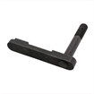 Picture of Cmmg AR-15 MAGAZINE CATCH 55CA52A