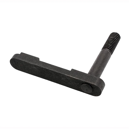 Picture of Cmmg AR-15 MAGAZINE CATCH 55CA52A