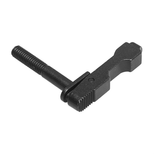 Picture of Cmmg AR-15 MAGAZINE CATCH AMBIDEXTROUS 55AFE45