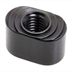 Picture of Cmmg AR-15 MAGAZINE CATCH BUTTON 55CA59C