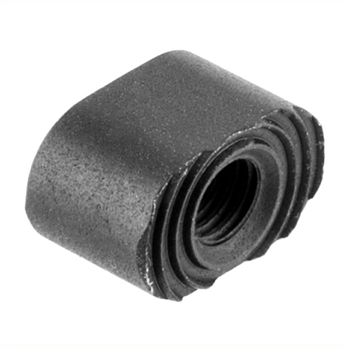 Picture of AR-15 MAGAZINE CATCH BUTTON 078101151 -