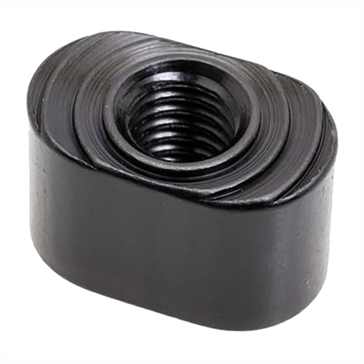 Picture of Cmmg AR-15 MAGAZINE CATCH BUTTON 55CA59C
