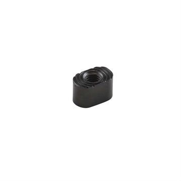 Picture of Luth-Ar AR-15 MAGAZINE CATCH BUTTON ALUMINUM LR-17