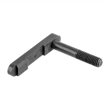 Picture of AR-15 MAGAZINE LATCH  MIL-SPEC 078101150 -