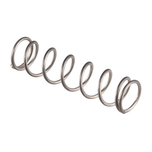 Picture of AR-15 MAGAZINE RELEASE SPRING MAGCATCHSPRING