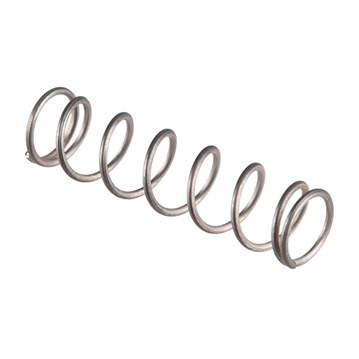 Picture of AR-15 MAGAZINE RELEASE SPRING MAGCATCHSPRING