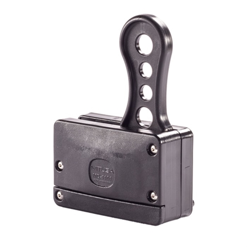 Picture of MAG PUMP LLC AR15 MAG DUMP 5.56MM/.223CAL MD-AR15