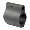 Picture of Midwest Industries AR-15 MICRO GAS BLOCK .625 BLACK MI-MGB-625